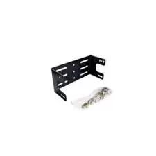 Honeywell installation bracket [HF8ACC-BRACKET-01]