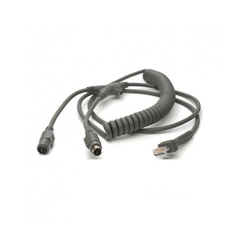 Honeywell cable, KBW [55-55002-3]