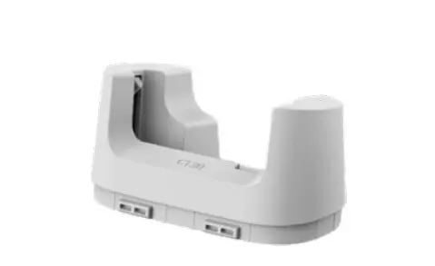 [CT30P-UCP-NHC] Honeywell charging station adapter, HC [CT30P-UCP-NHC]