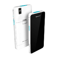 [CT30P-SP-1PK] Honeywell screen protector [CT30P-SP-1PK]