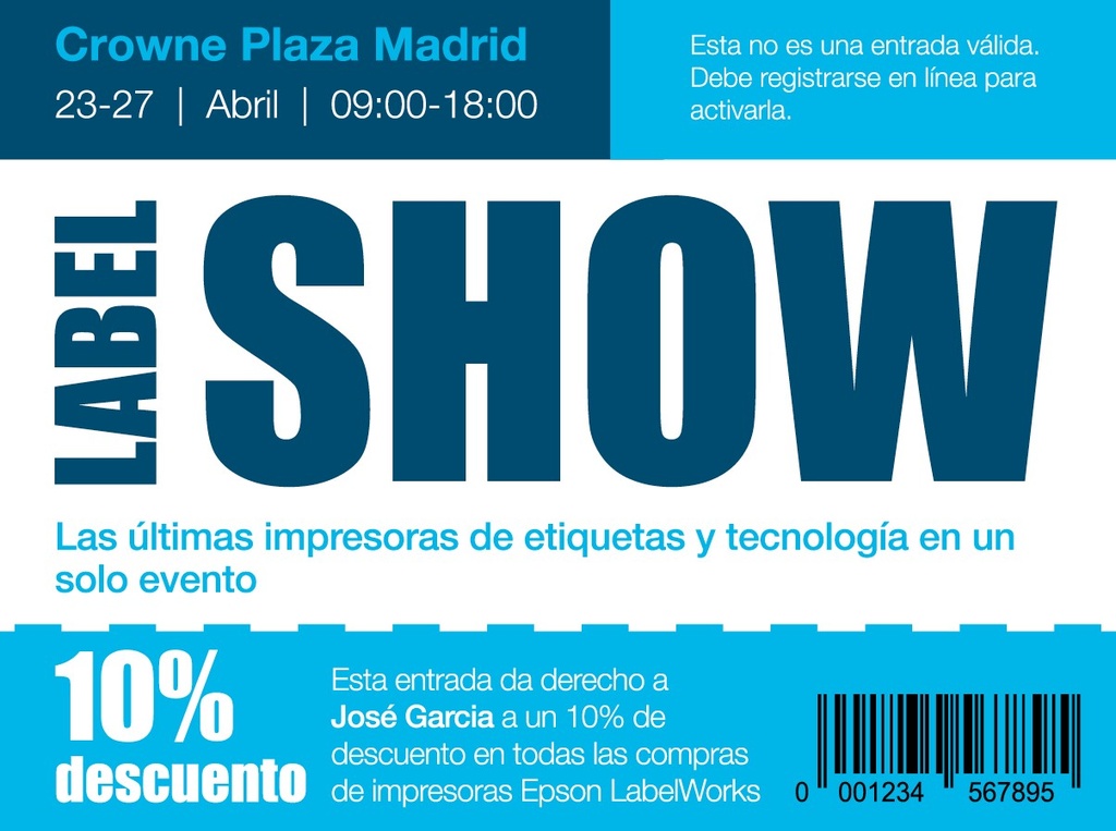 Epson Receipt- / voucher roll (endless), normal paper, 80mm [C33S045389]