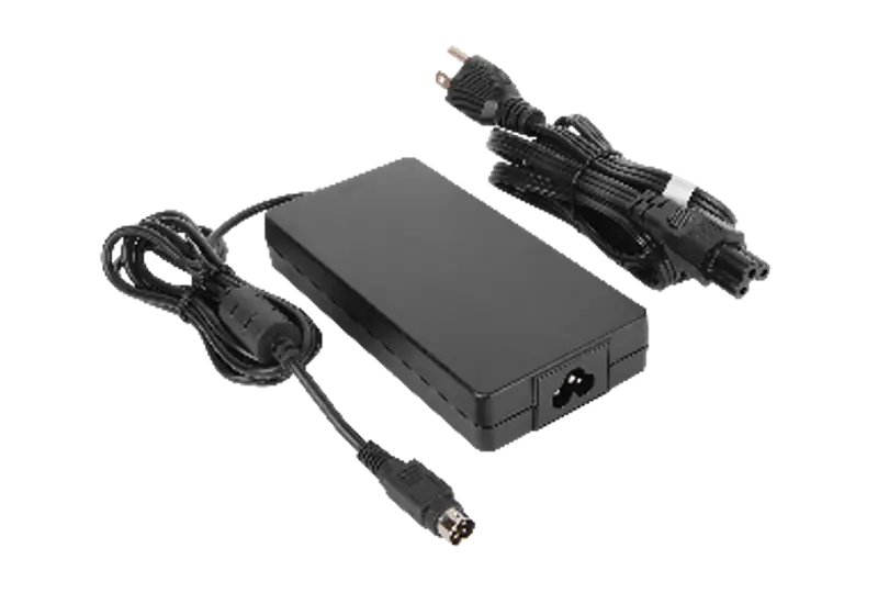 Getac power supply [GAA1K3]