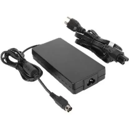 Getac power supply [GAA1K3]