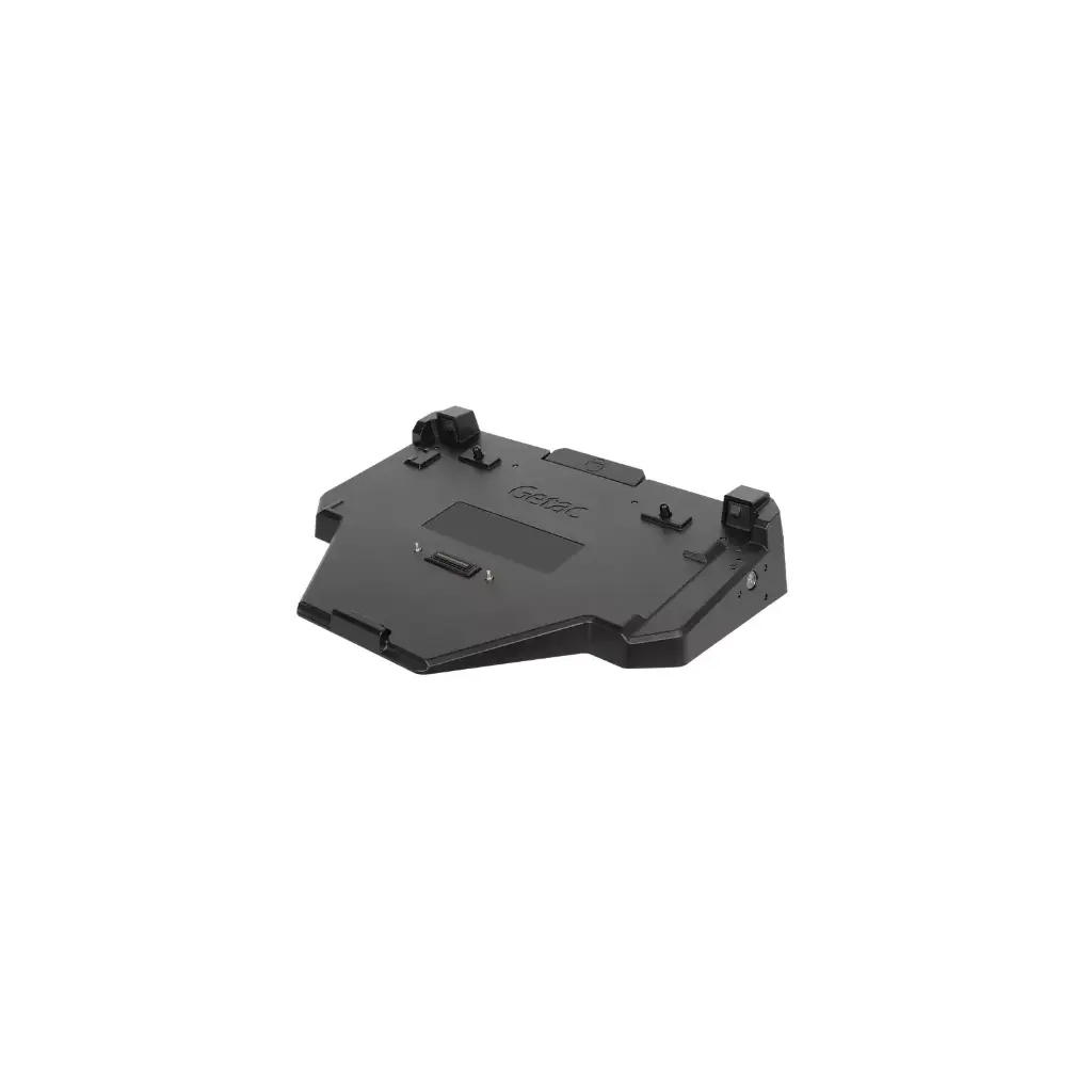 [GDODE1] Getac office dock [GDODE1]