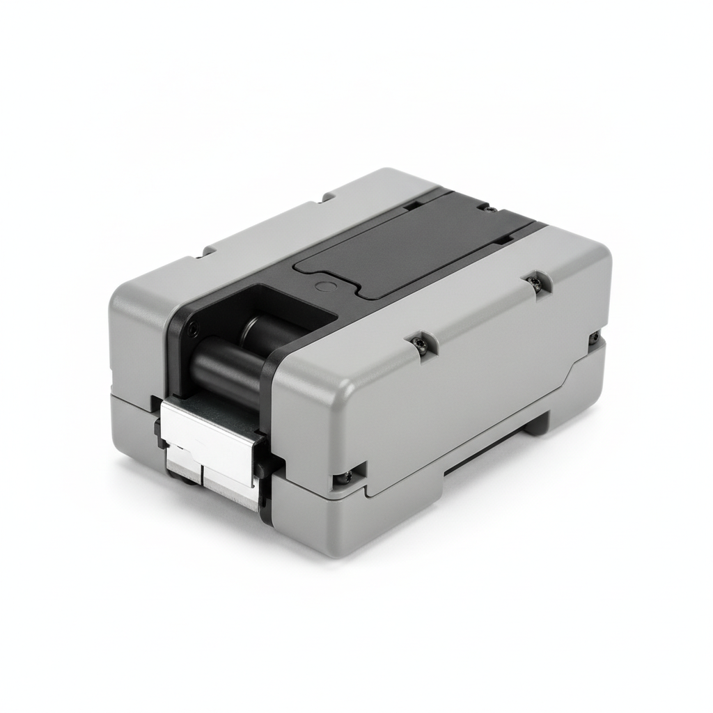[50180206-001] Honeywell cutter [50180206-001]