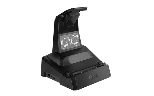 Getac Office Dock, EU [GDODEA]