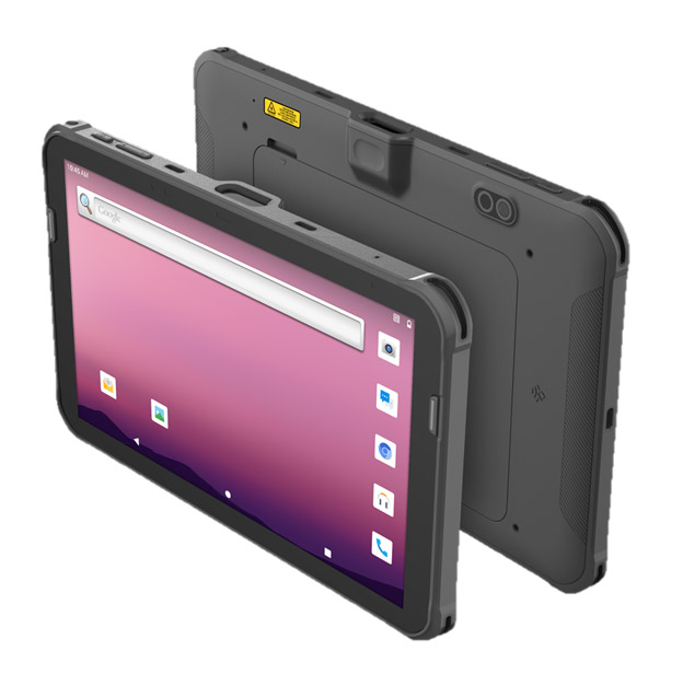 [EDA10A-DB-2] Honeywell Display Dock [EDA10A-DB-2]