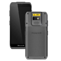 [50177747-001] Honeywell Battery [50177747-001]