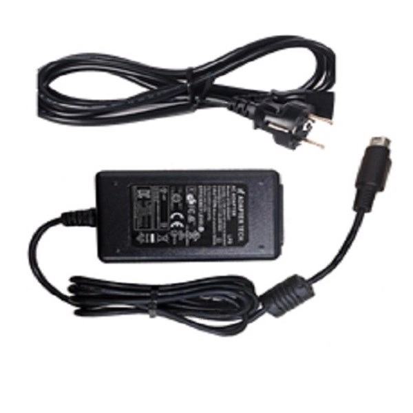 M3 Mobile power supply, EU [BK10-PWSP-2EU]