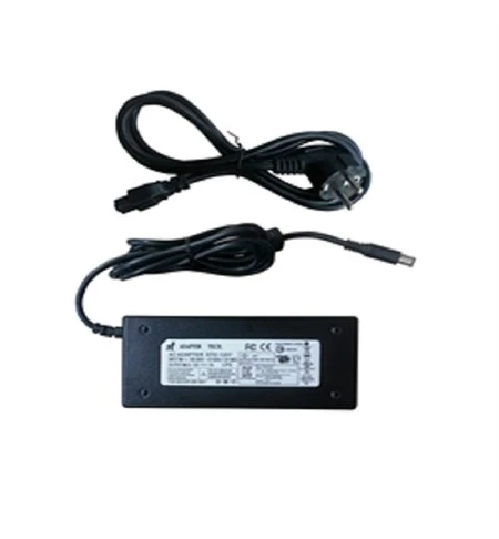 M3 Mobile power supply [UNIV-PWSP-2EU]