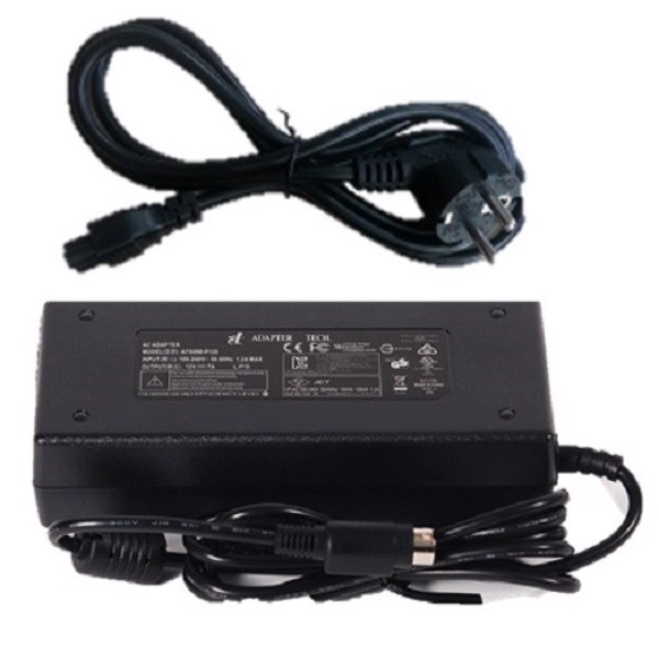 M3 Mobile power supply [UNIV-PWSP-8EU]