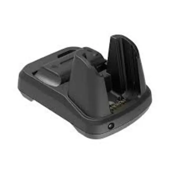 [SL10-2CRD-EU0] M3 Mobile charging/ communication station, ethernet, USB [SL10-2CRD-EU0]