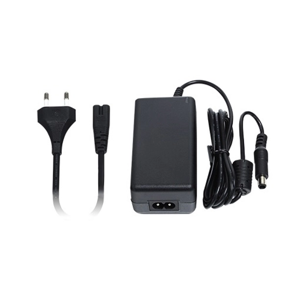 M3 mobile power supply, EU [US20-PWSP-2EU]