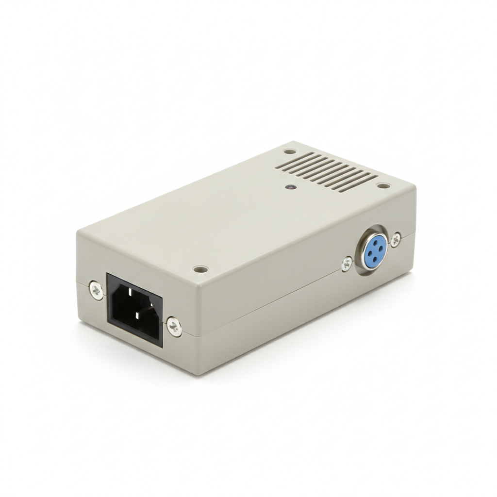 Star power supply, PS60A-24C [30782120]