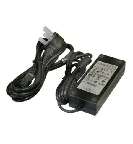 Star power supply, PS60A-24C [30782120]
