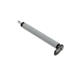 Honeywell platen roller [50180235-001]