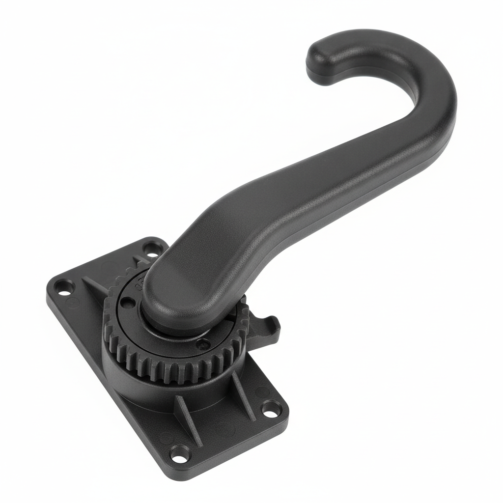 [203-977-001] Honeywell Rotation Hanger [203-977-001]
