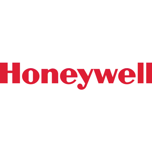 Honeywell belt clip [MPD31D-C]