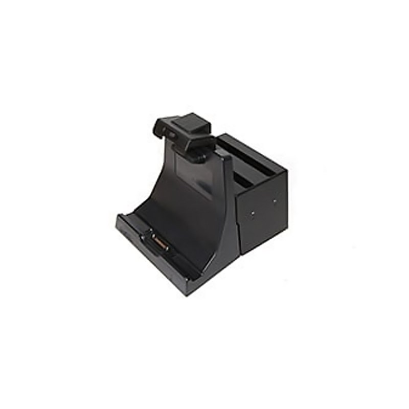 Getac office dock [GDOD27]