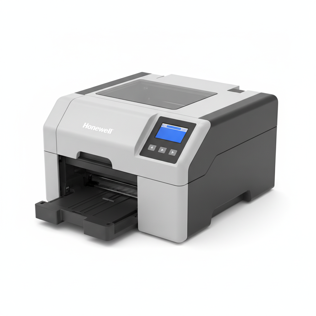 Honeywell Cutter PD45 [50178579-001]