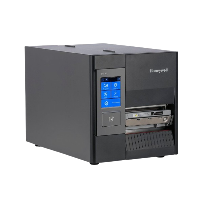[50180825-001] Honeywell Wireless LAN Kit [50180825-001]