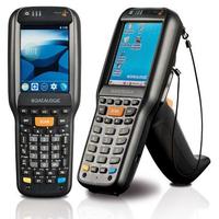 Datalogic power supply [94ACC1381]