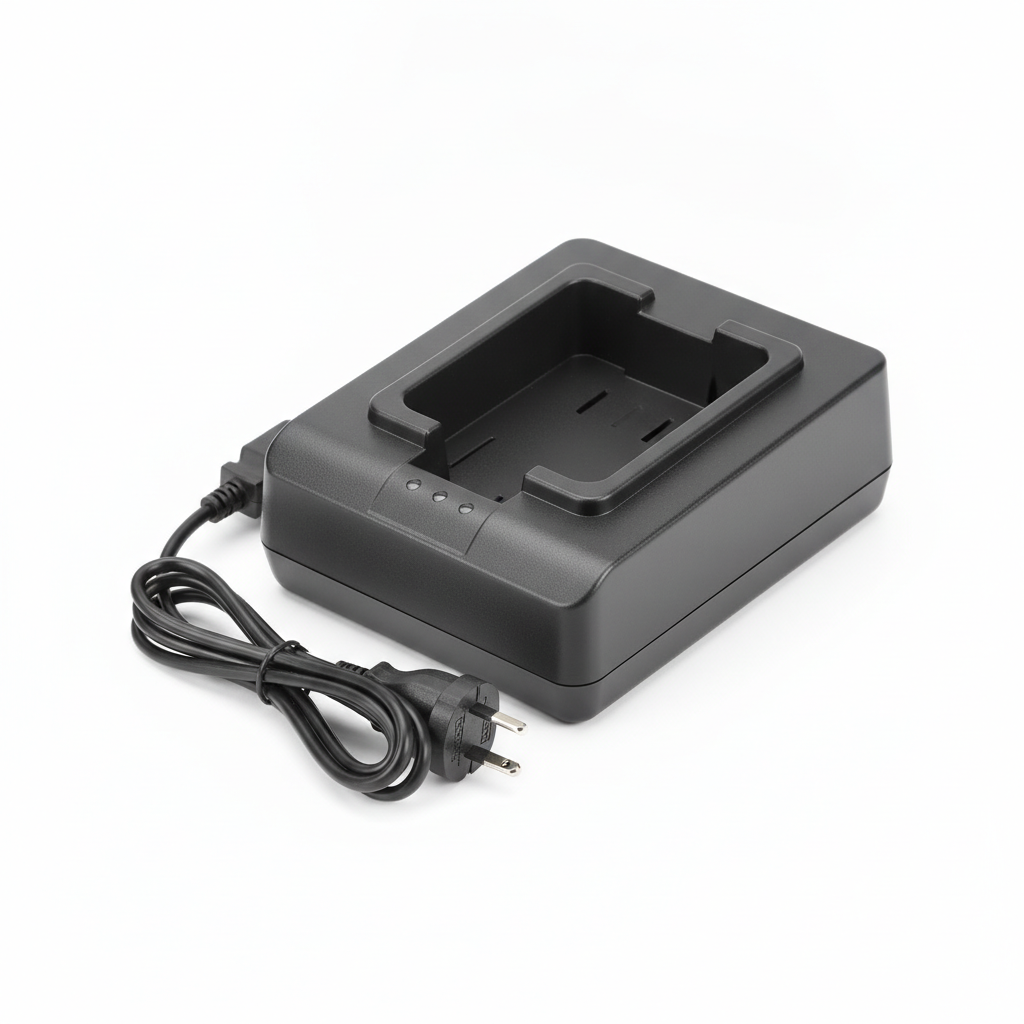 [229042-000] Honeywell charger, kit [229042-000]