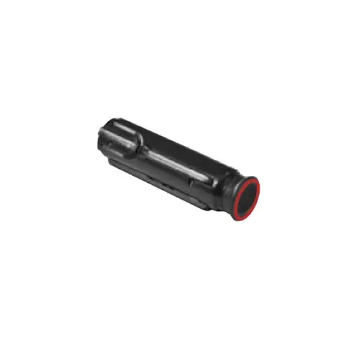Honeywell Collapsible Core [50180221-001]