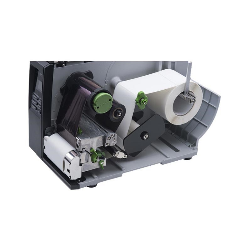 Rewinder Kit (internal) [98-0240063-00LF]