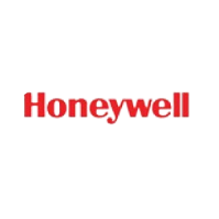 Honeywell Cutter [1-040551-900]
