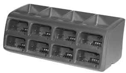 [SAC5070-801CR] 8-battery charger [SAC5070-801CR]