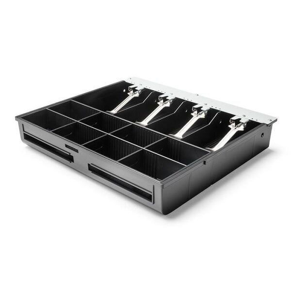 Cash drawer insert K-1 [Z1N260-1205A]