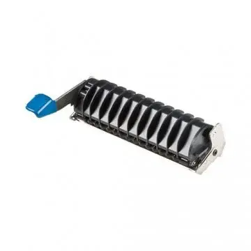 Honeywell Peeler [213-034-001]