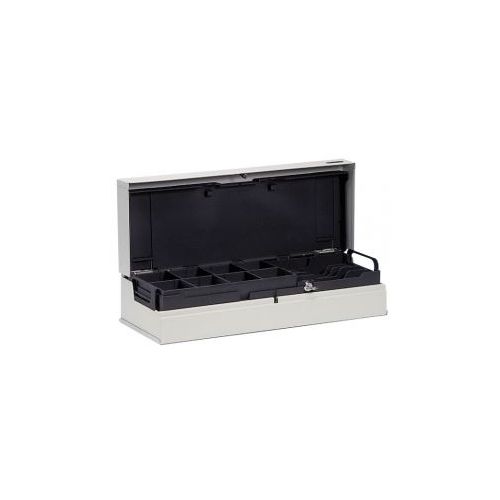 Anker note holder [08512.440-1020]