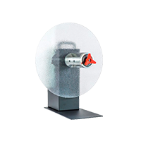 Labelmate CAT-3-ACH [LMR005]