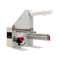 Labelmate LD-100-RS [LMD001]