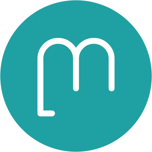 Labelmate Diameter Extension [LMX367]