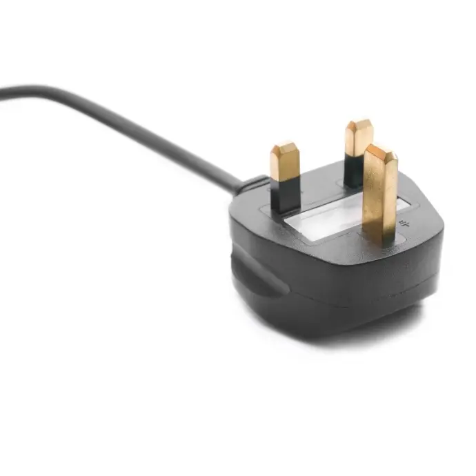 Labelmate power supply, UK [LMX061]