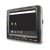 [VM1001VMCRADLE] Honeywell Dock [VM1001VMCRADLE]
