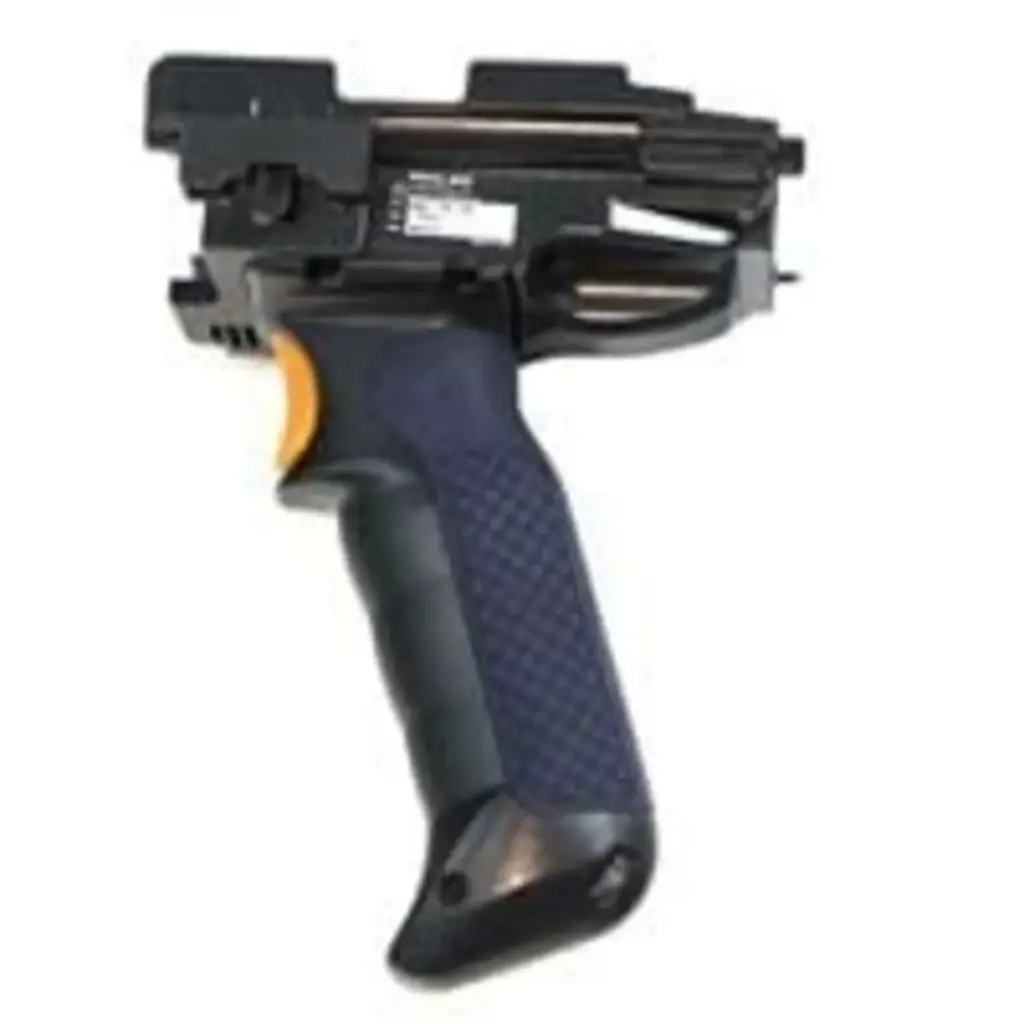 [SM15-TRIG-L00] M3 Mobile pistol grip, LR [SM15-TRIG-L00]