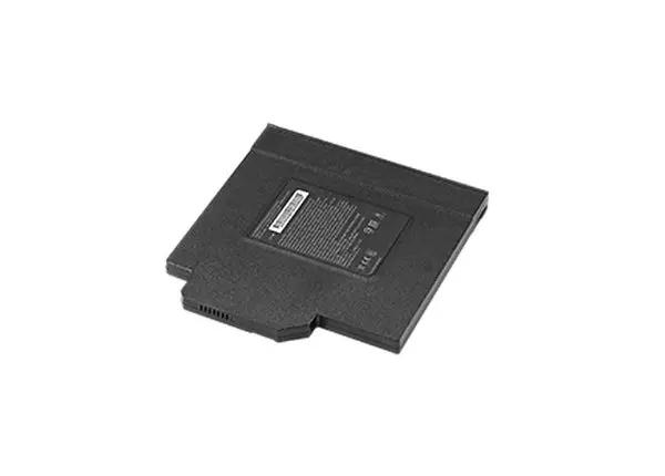 Getac second battery [GBS6X1]