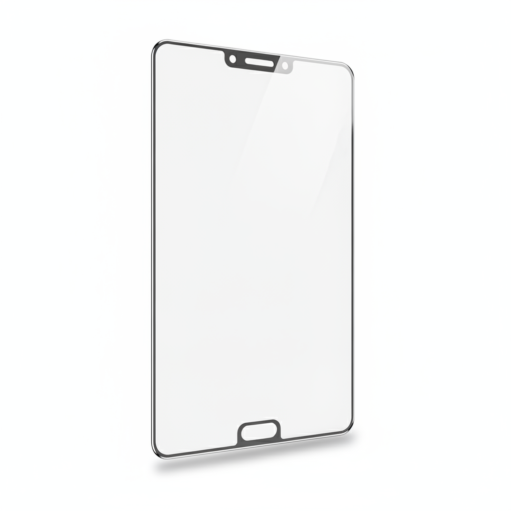 M3 Mobile screen protector [SM20-SCPR]