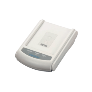 Promag PCR-340, kit (USB) [PCR340-50]