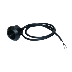 Addimat Waiter Lock, RS232, black [1.701]