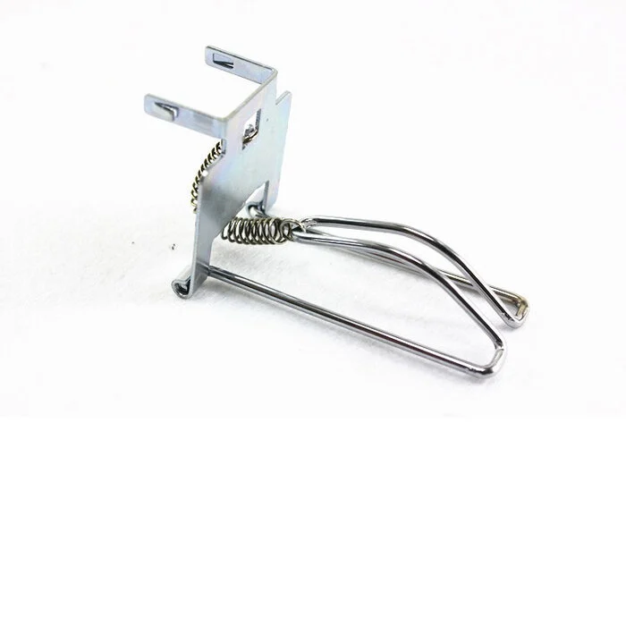 [META_k2hold] Metapace note holder [META_k2hold]