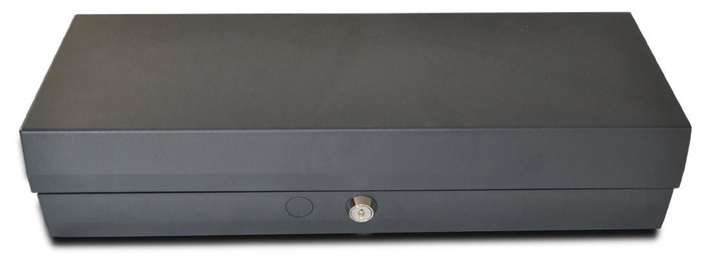APG base [EPK-560-482]