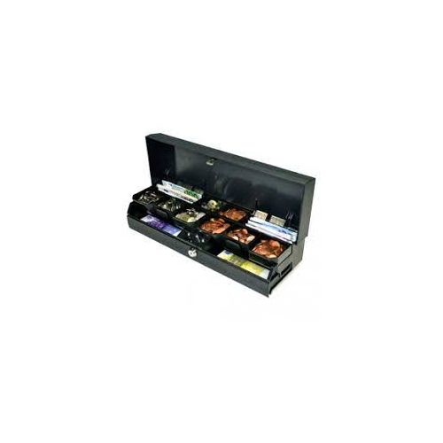 APG base [EPK-585-482]