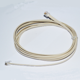 APG connection cable, 3 m [22803-030]