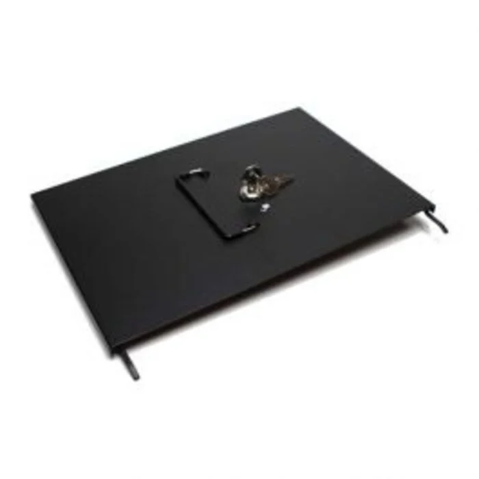[META-k2lid] Metapace K-2 lid [META-k2lid]