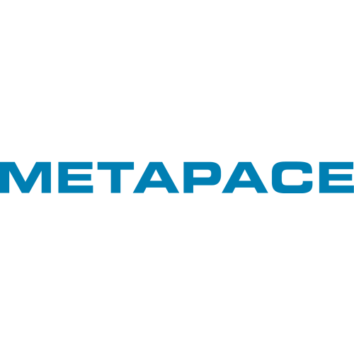 Metapace Montageset for Under table [META-k2mount]